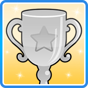 eventtrophy_silver.png