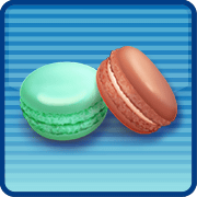 macaron.png