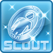 medal_scout.png