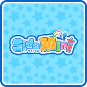 sidemini_item_non.png