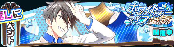 banner_event_24.gif banner_event_24.gif