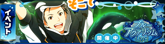 banner_event_28.gif banner_event_28.gif