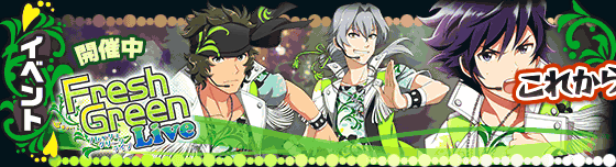 banner_event_30.gif banner_event_30.gif