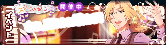 banner_event_34.gif banner_event_34.gif