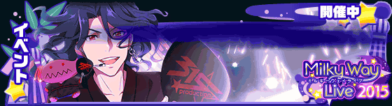 banner_event_38.gif banner_event_38.gif