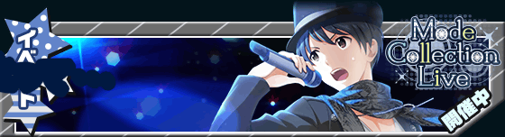 banner_event_48.gif banner_event_48.gif