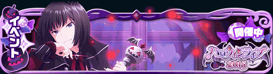 banner_event_54.gif banner_event_54.gif