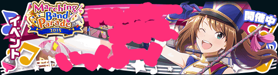 banner_event_57.gif banner_event_57.gif