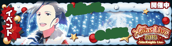 banner_event_59.gif banner_event_59.gif