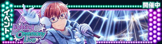 banner_event_60.gif banner_event_60.gif