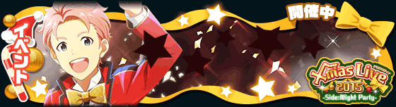 banner_event_61.gif banner_event_61.gif