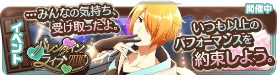 banner_event_68.png banner_event_68.png