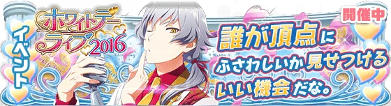 banner_event_72.png banner_event_72.png