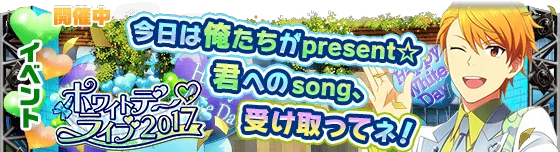 banner_event_120.png banner_event_120.png