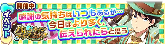 banner_event_212.png banner_event_212.png