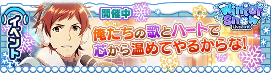banner_event_251.png banner_event_251.png