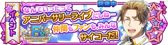 banner_event_282.png banner_event_282.png