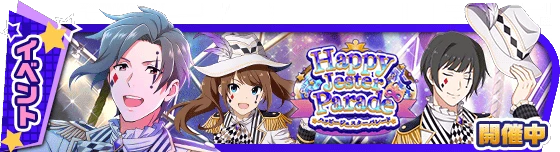 banner_event_353.png