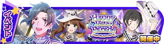 banner_event_353.png banner_event_353.png