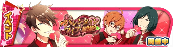 banner_event_356.png banner_event_356.png