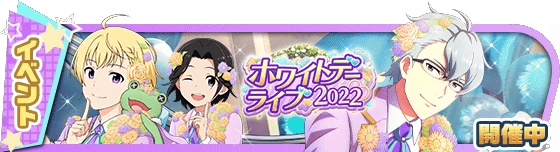 banner_event_360.png banner_event_360.png