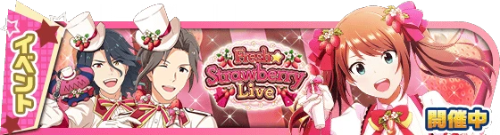 banner_event_362.png banner_event_362.png