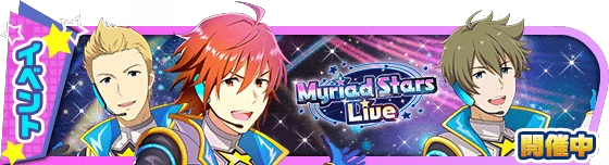 banner_event_366.png banner_event_366.png