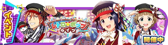 banner_event_368.png banner_event_368.png