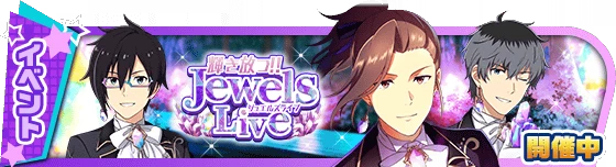 banner_event_371.png