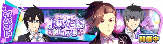 banner_event_371.png banner_event_371.png