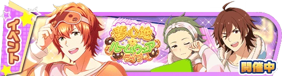 banner_event_374.png banner_event_374.png