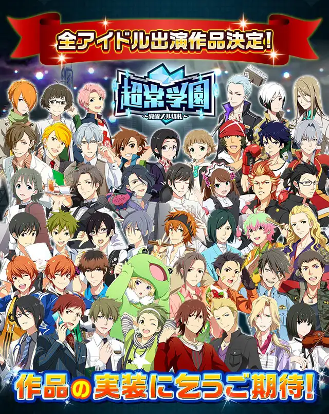 fin_01.jpg fin_01.jpg