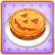 halloween_pie.png