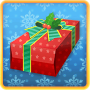 christmas_present.png