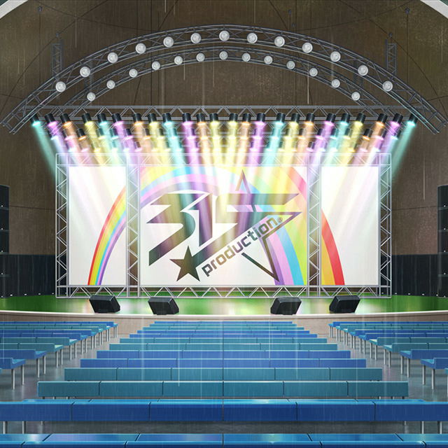 とどけ!虹の音楽祭 背景3.jpg
