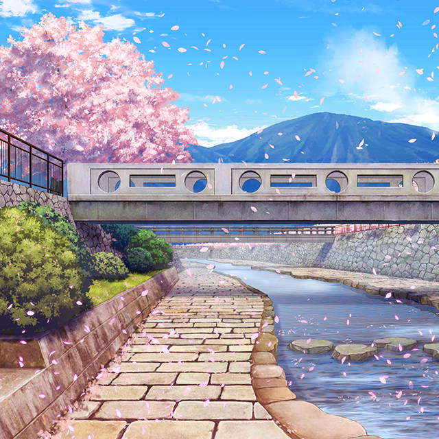 夜桜温泉ﾗｲﾌﾞ 背景1.jpg