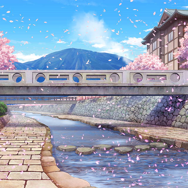 夜桜温泉ﾗｲﾌﾞ 背景2.jpg