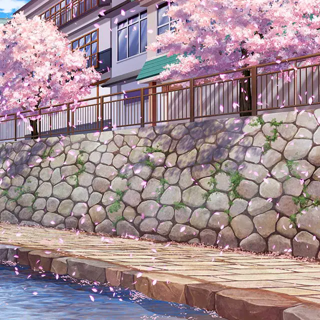 夜桜温泉ﾗｲﾌﾞ 背景5.jpg