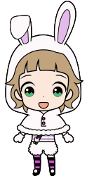 姫野 かのん+ SideMiniｽﾀﾝﾌﾟ.png