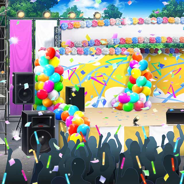 学校で会おう! ～文化祭ｽﾍﾟｼｬﾙﾗｲﾌﾞ～ 背景1.jpeg