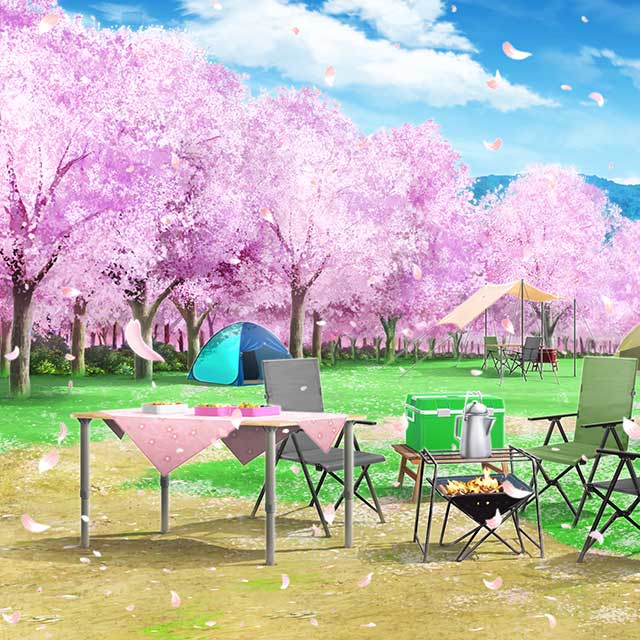 桜満開!お花見ﾗｲﾌﾞ 背景1.jpg