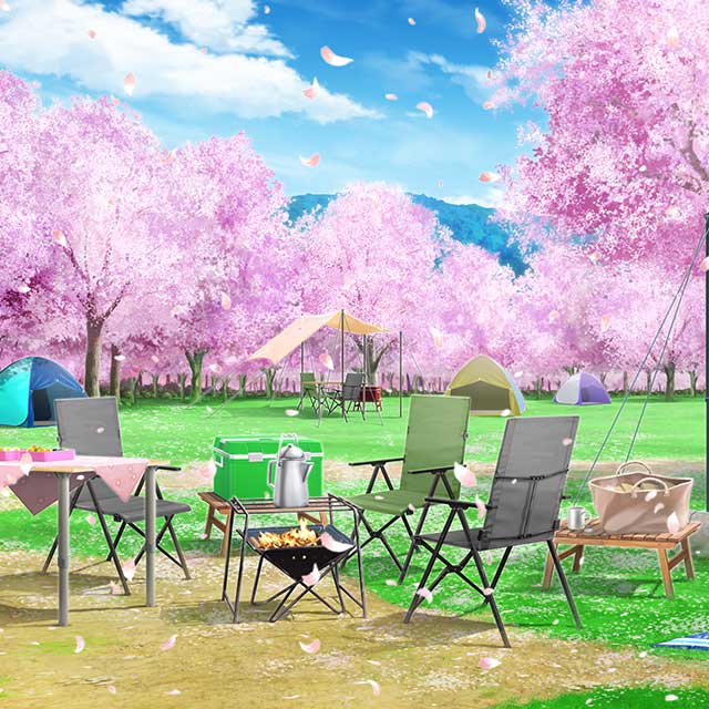 桜満開!お花見ﾗｲﾌﾞ 背景2.jpg