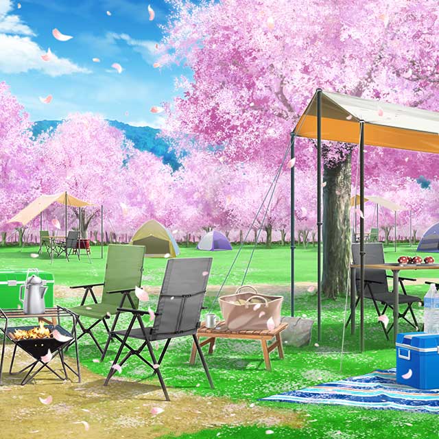 桜満開!お花見ﾗｲﾌﾞ 背景3.jpg