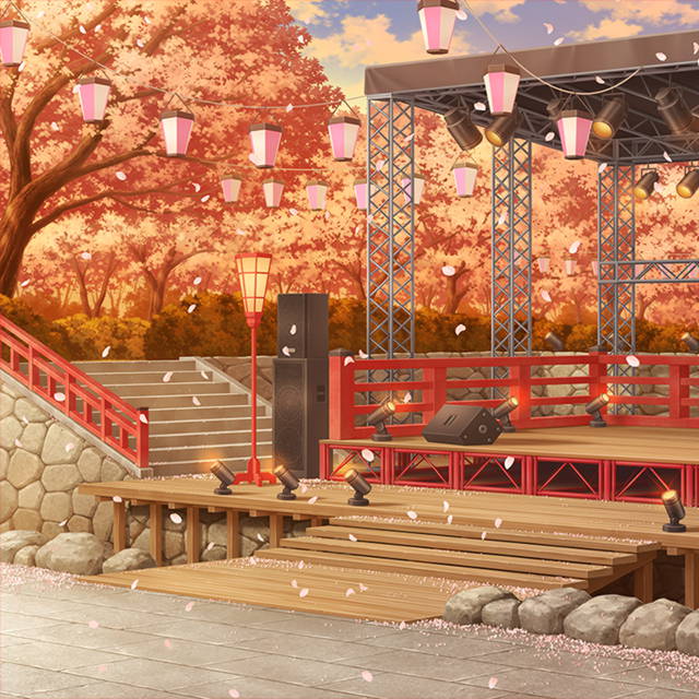 桜花爛漫!さくらﾌｪｽﾃｨﾊﾞﾙ 背景1.jpg