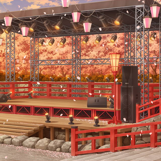 桜花爛漫!さくらﾌｪｽﾃｨﾊﾞﾙ 背景3.jpg