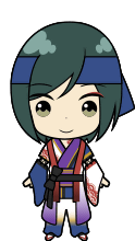 清澄 九郎+ SideMiniｽﾀﾝﾌﾟ.png