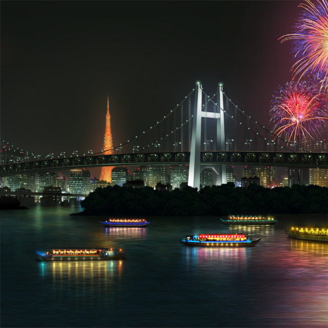 湾岸花火大会2015 背景2.jpg