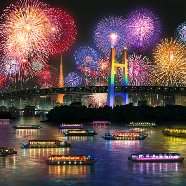 湾岸花火大会2015 背景5.jpg