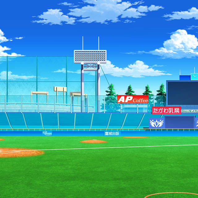 ｱｲﾄﾞﾙ野球大会2015 背景4.jpg