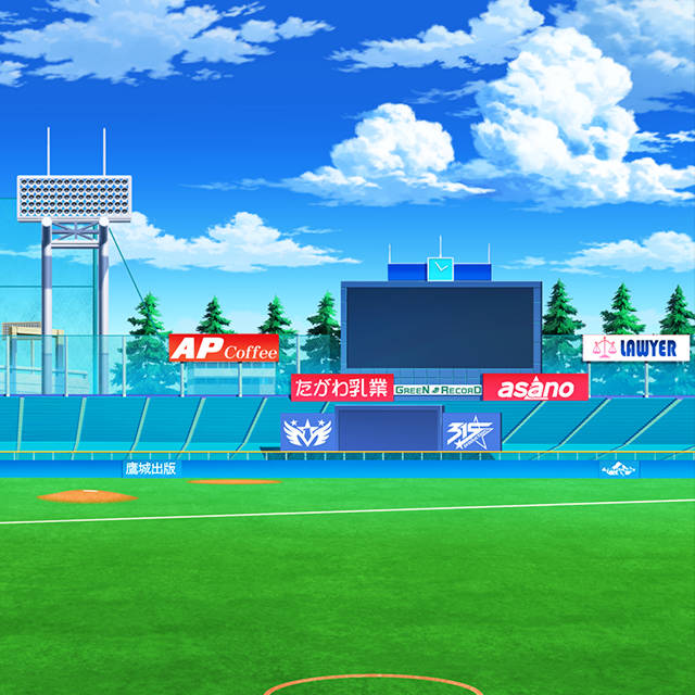 ｱｲﾄﾞﾙ野球大会2015 背景5.jpg